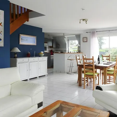 Casa vacanze With Beautiful Garden,