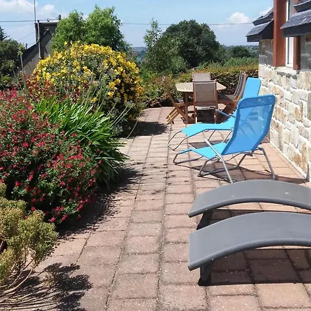 Casa vacanze With Beautiful Garden,